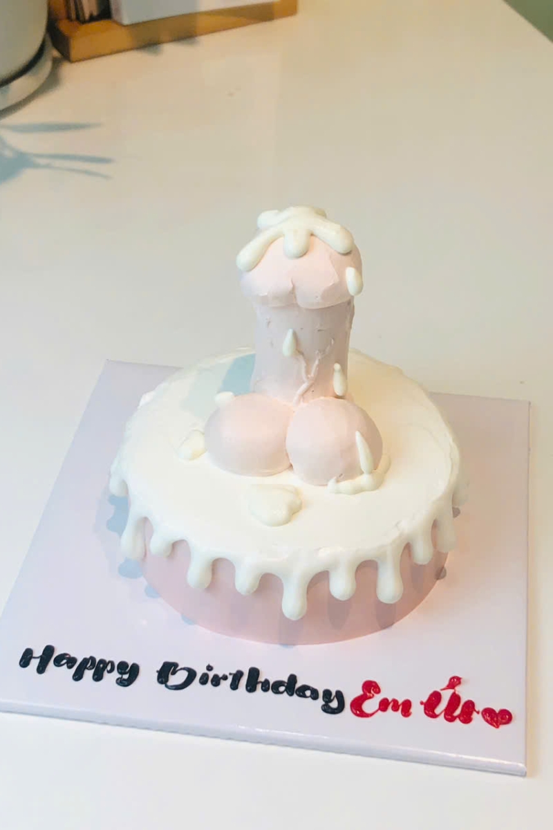 Pháo phòng không 12 