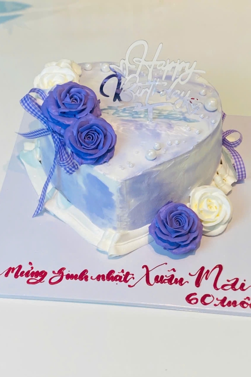 bánh rút tiền 5