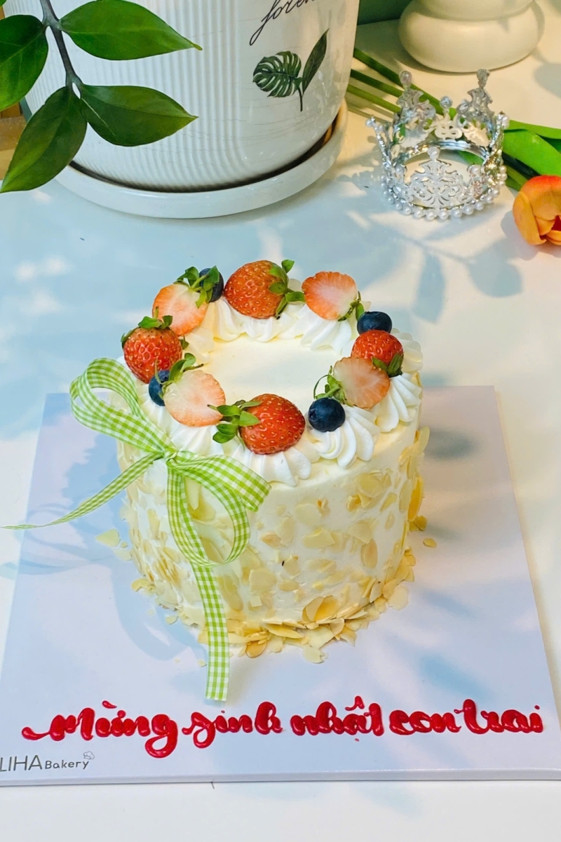bánh bắp 01