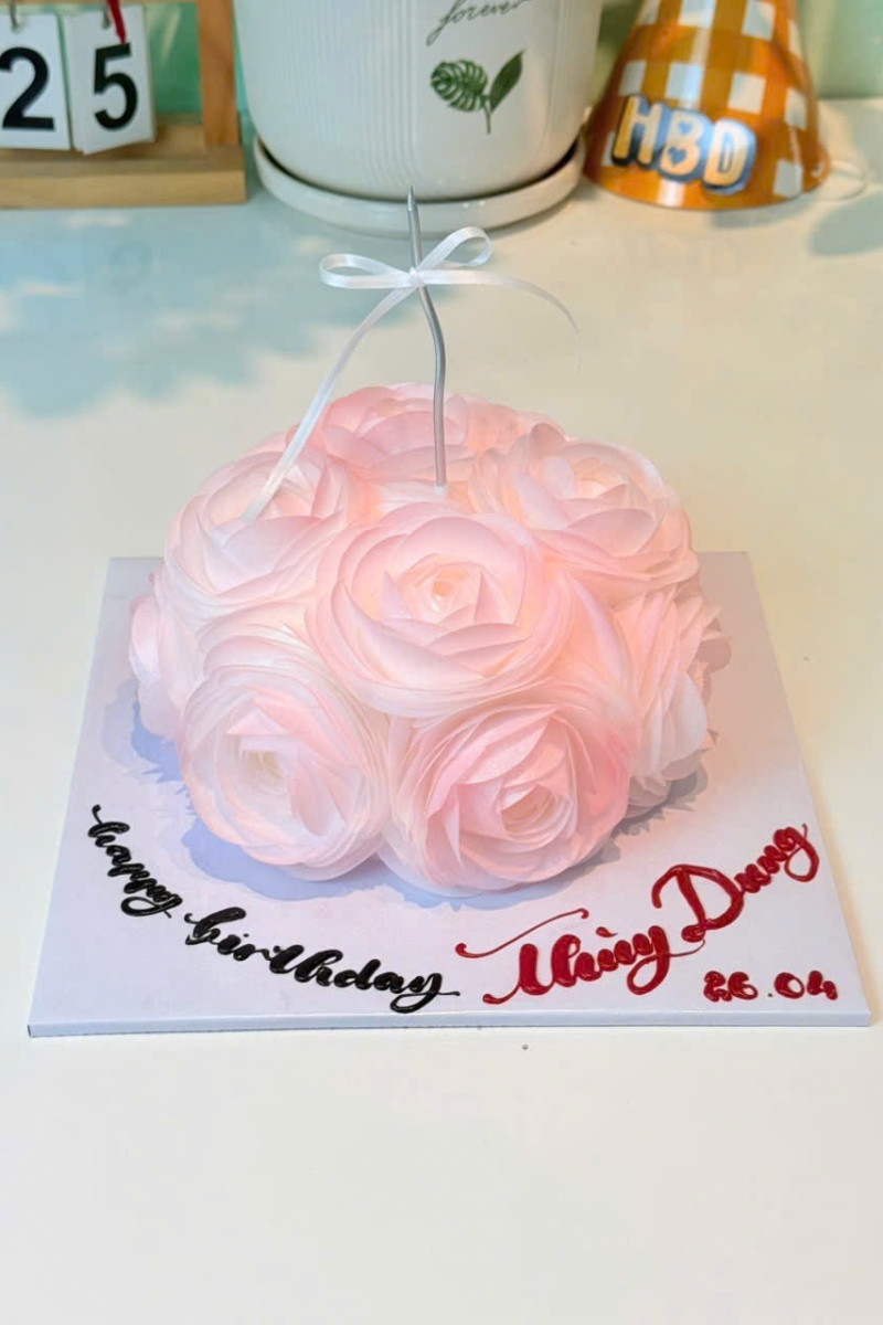 lựa chọn số 1 dành cho bạn gái 