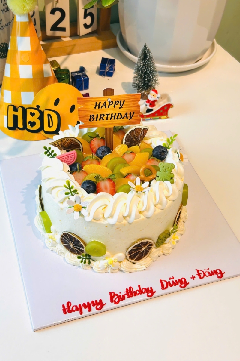 bánh bắp 02