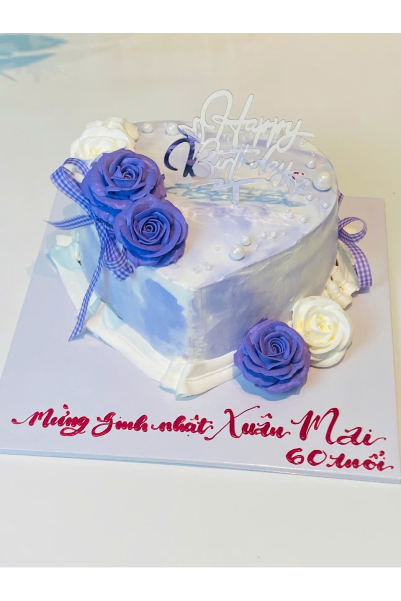 bánh rút tiền 5
