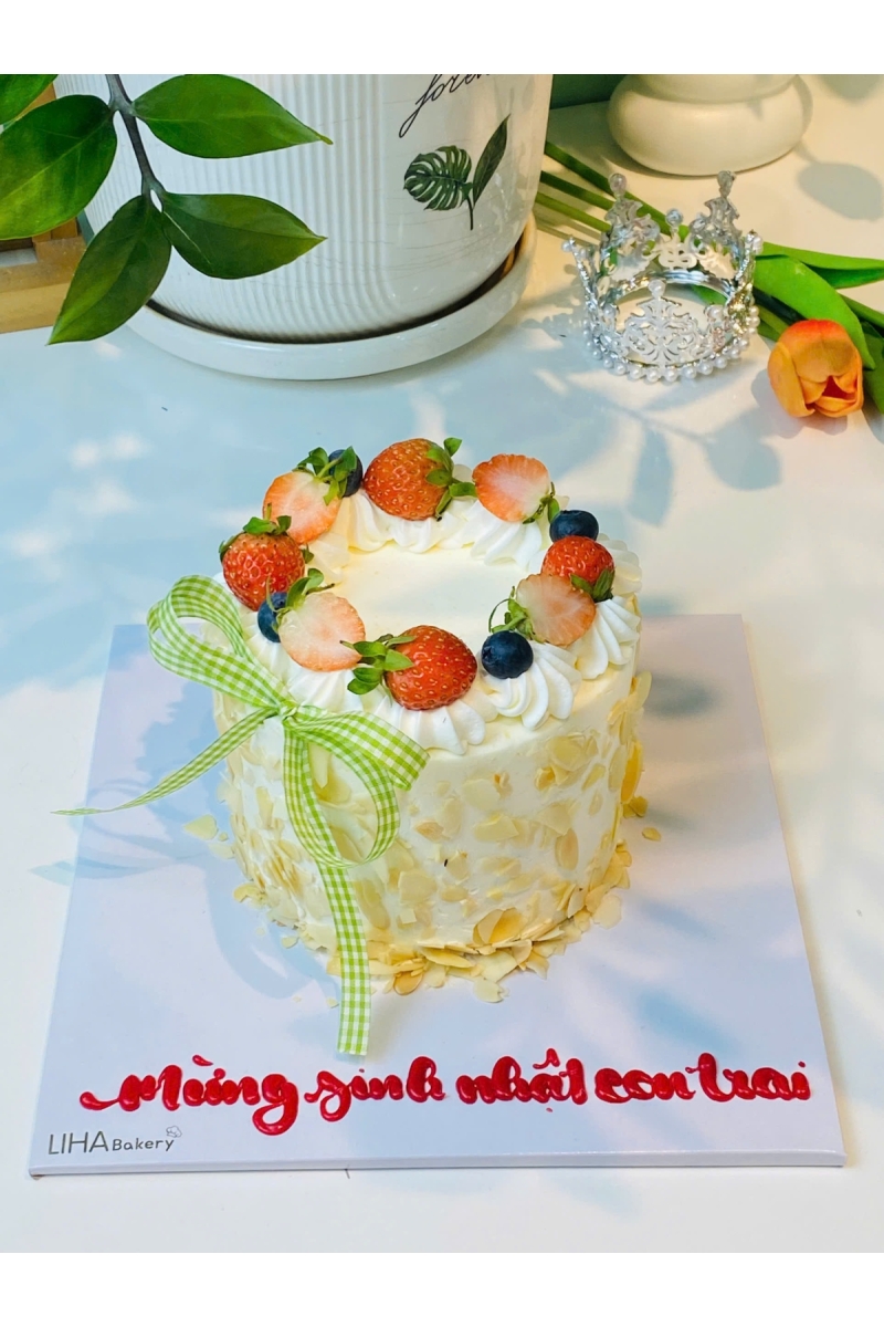 bánh bắp 01