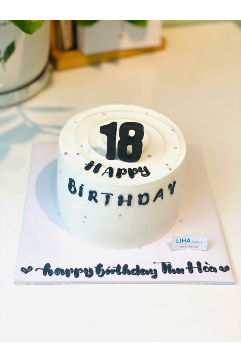 Mẫu mốc số bí mật