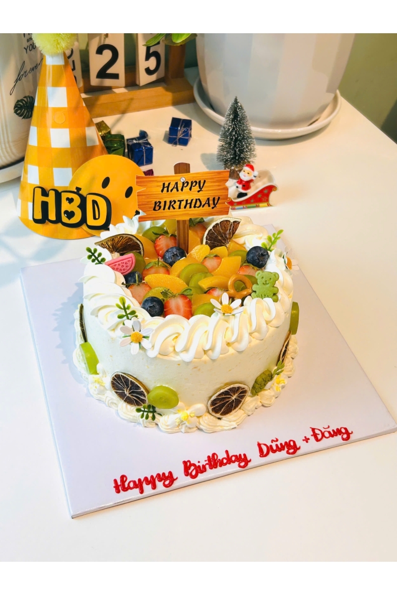 bánh bắp 02