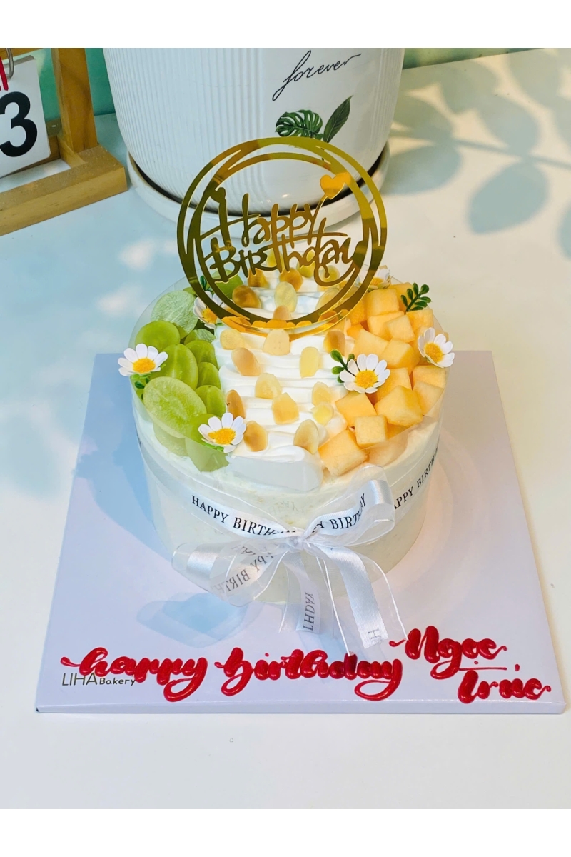 bánh bắp 0204