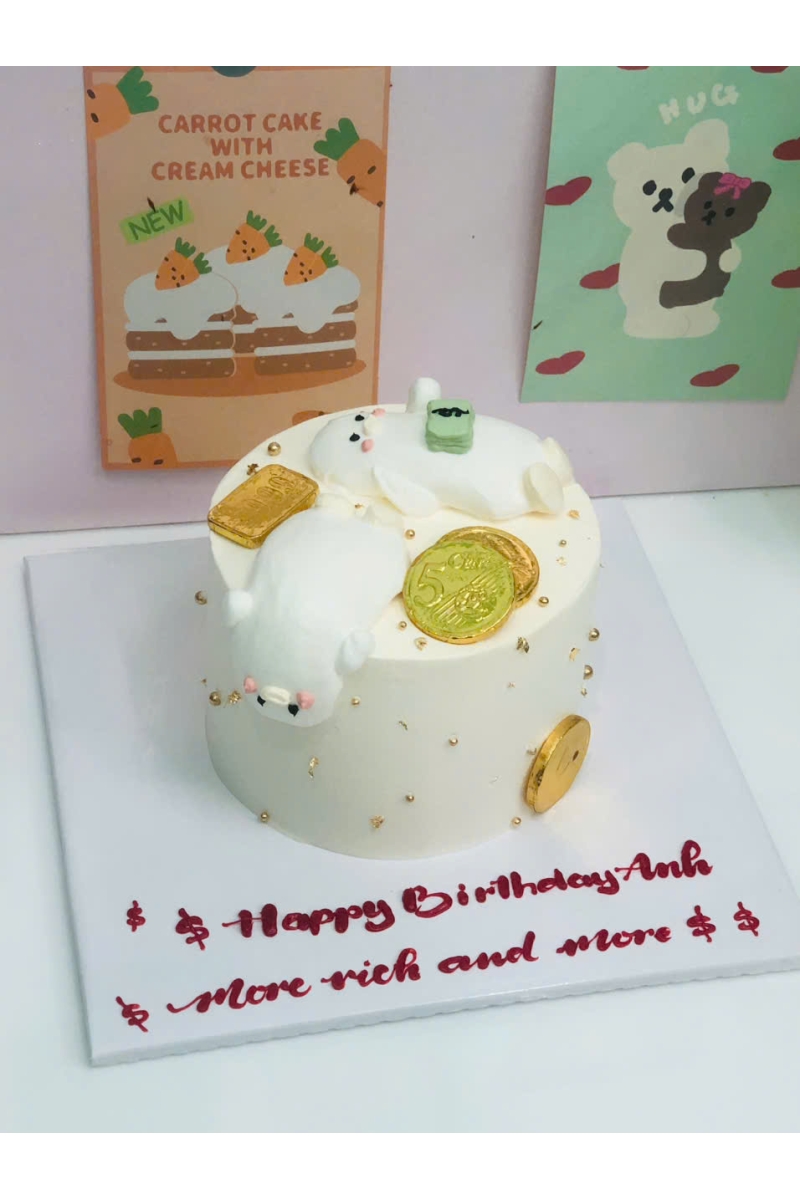 Mẫu những chú zịt lười