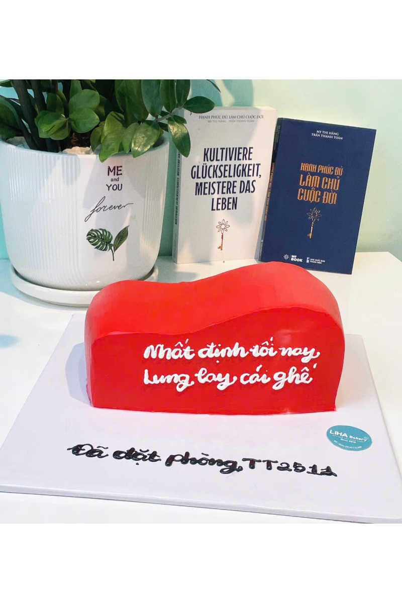 Ghế mát xoa (^^)