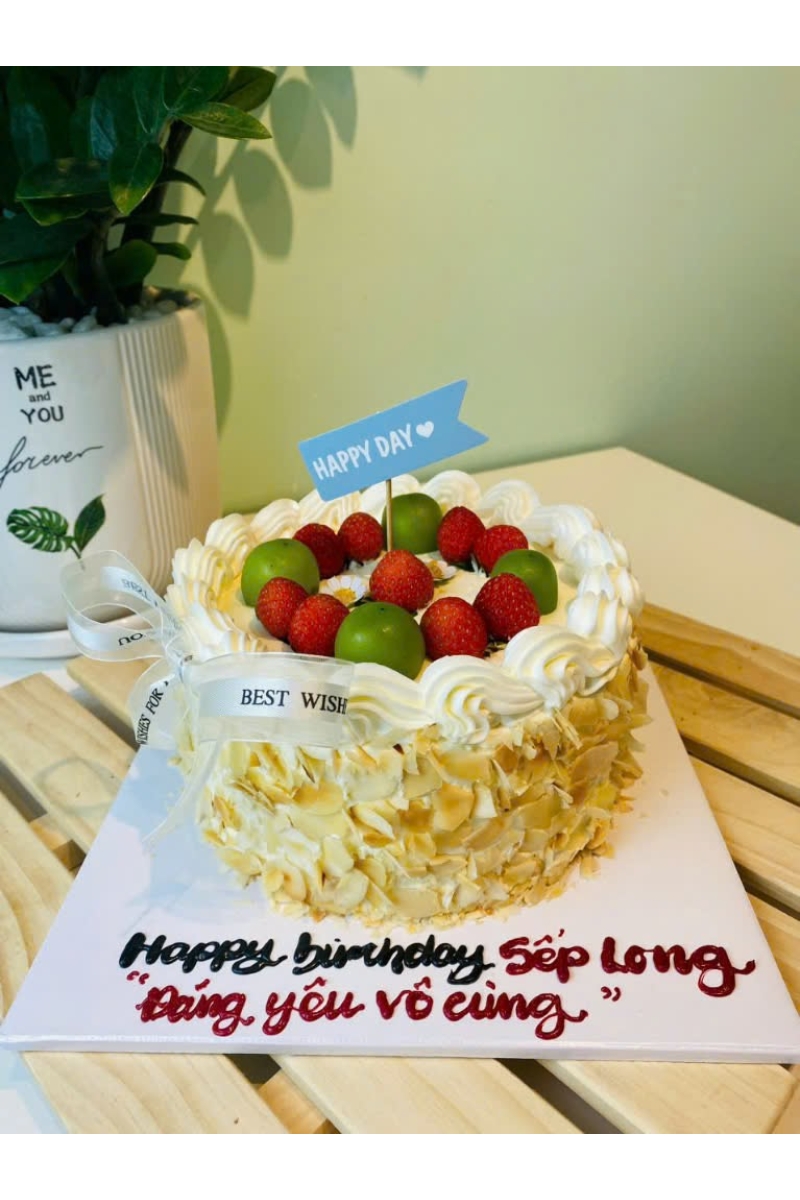 bánh bắp 01