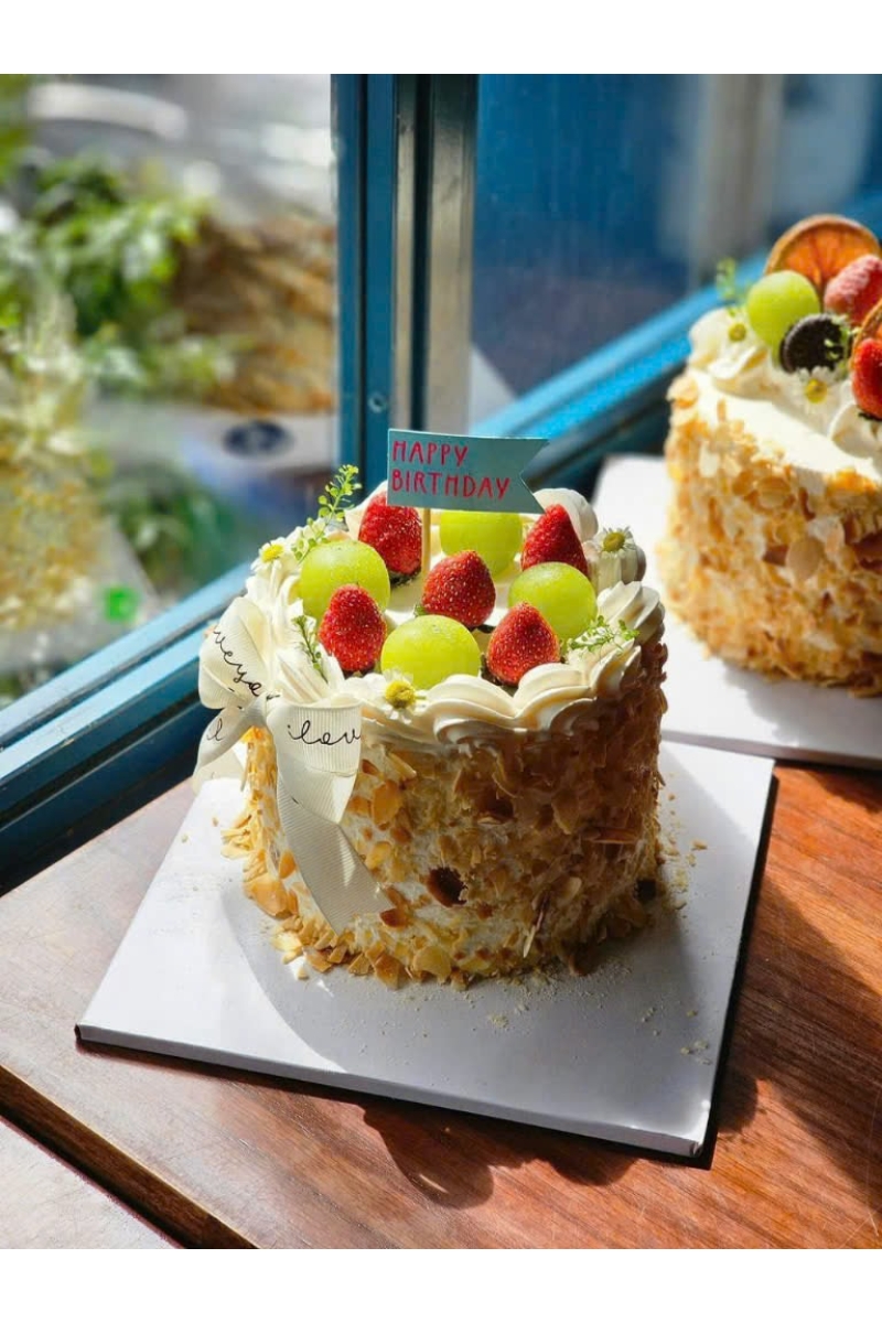 bánh bắp 01